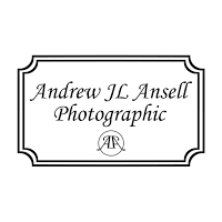 Andrew JL Ansell Photographic 1063097 Image 4